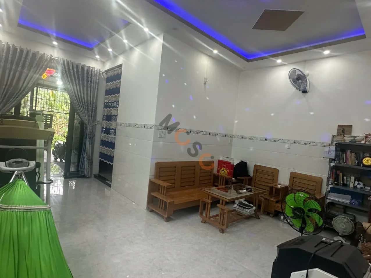Hình ảnh nhà 3 Hình ảnh nhà 3
