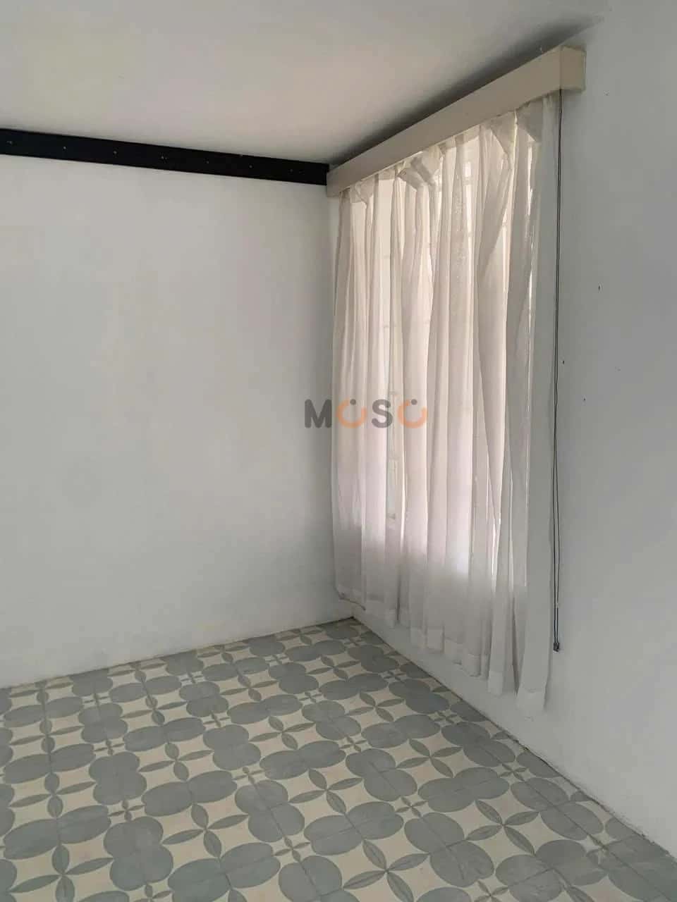 Hình ảnh nhà 2 Hình ảnh nhà 2