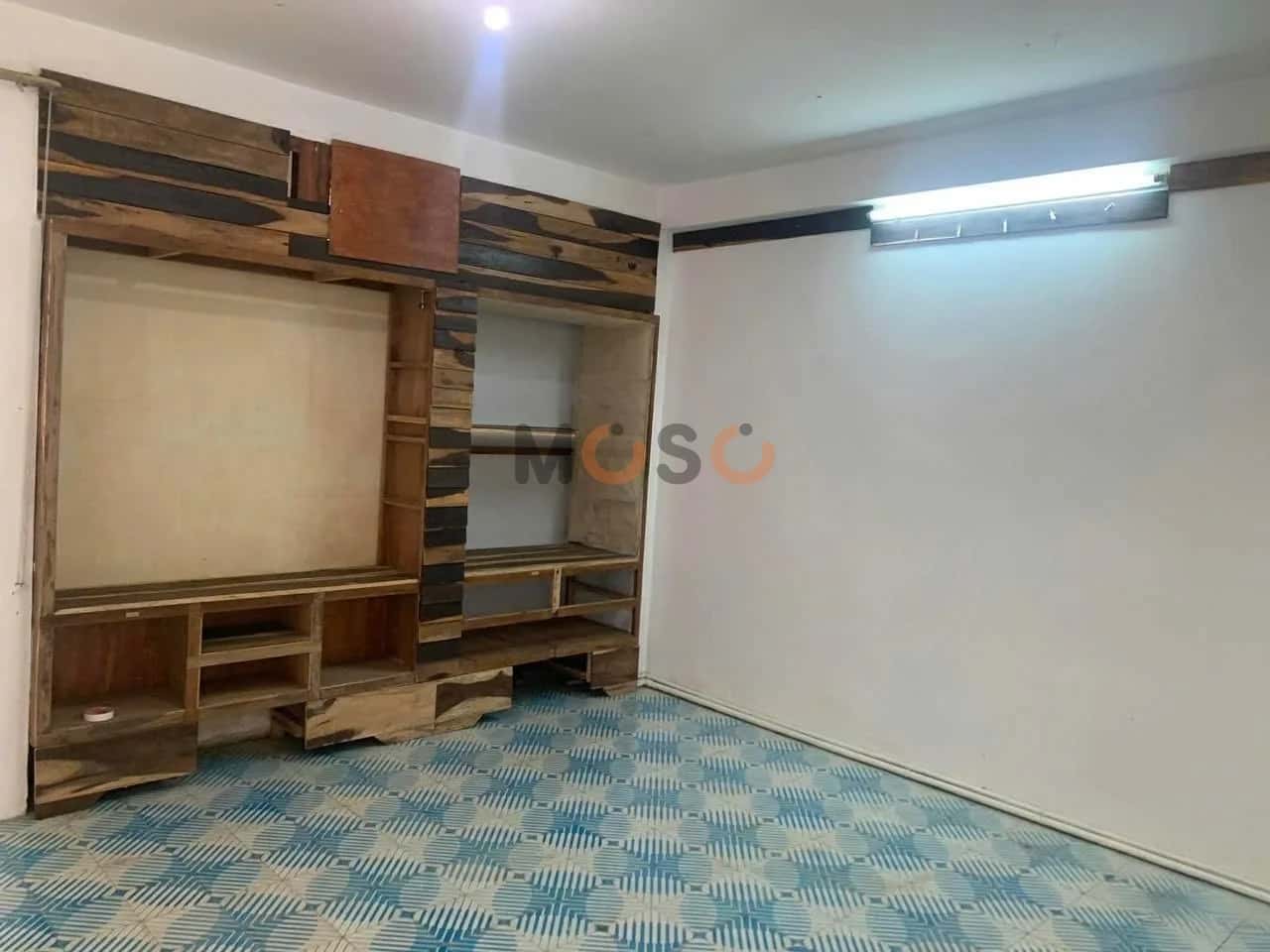 Hình ảnh nhà 3 Hình ảnh nhà 3