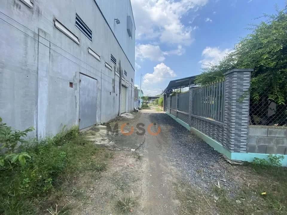 Hình ảnh nhà 3 Hình ảnh nhà 3
