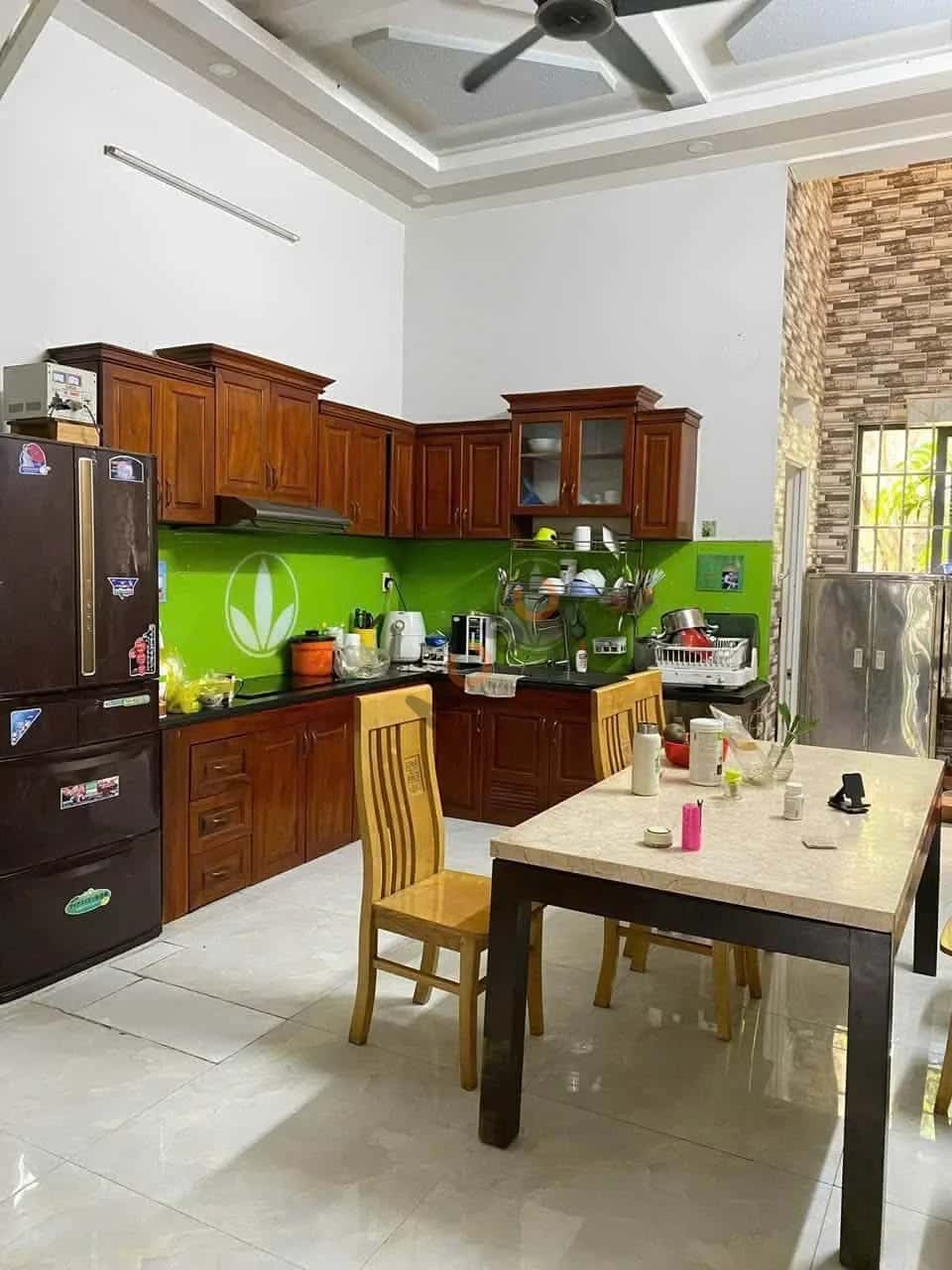 Hình ảnh nhà 3 Hình ảnh nhà 3