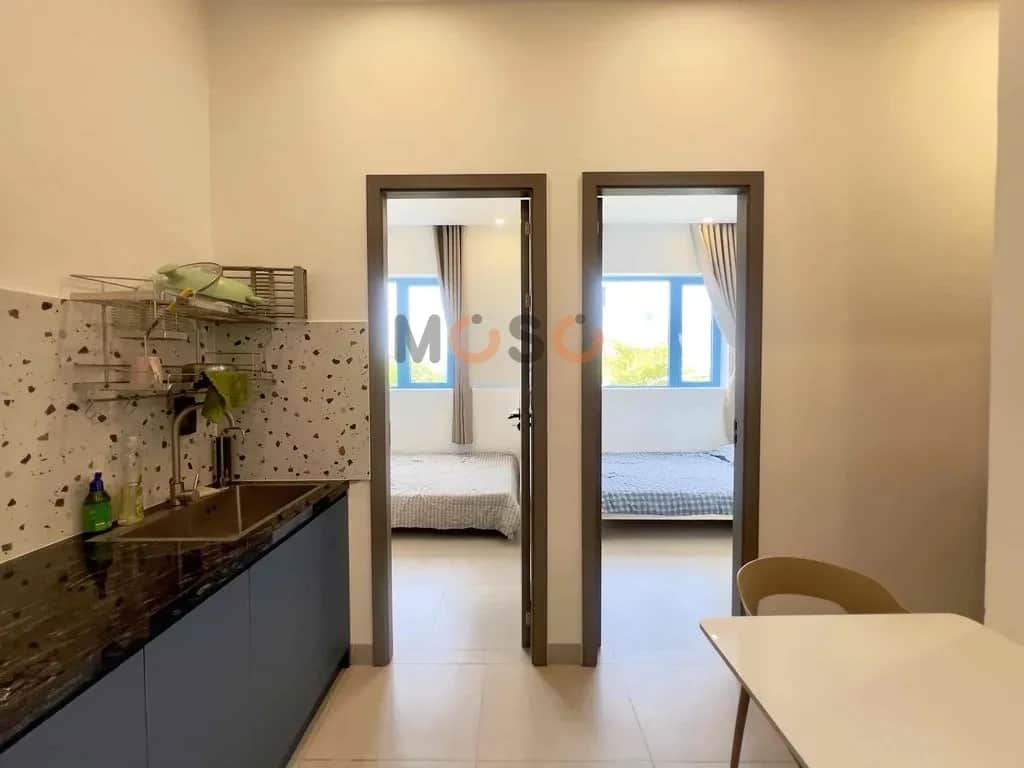 Cho thuê căn hộ chung cư tôn đản Thanh Khê, Đà Nẵng – 2 phòng ngủ, giá 6.5 triệu Cho thuê căn hộ chung cư tôn đản Thanh Khê, Đà Nẵng – 2 phòng ngủ, giá 6.5 triệu