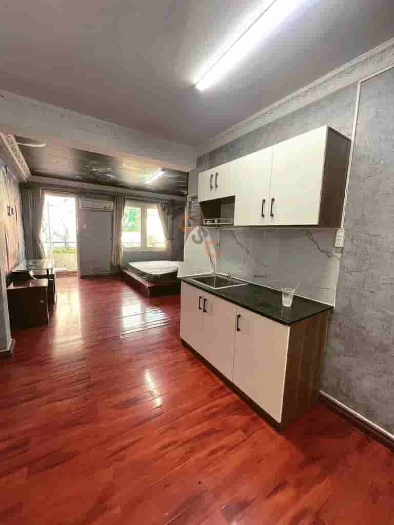 Image Image