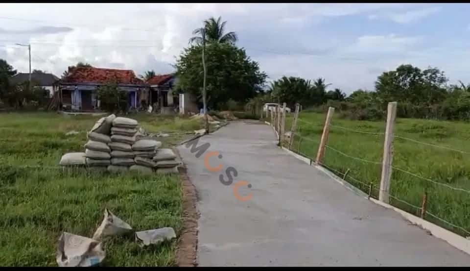 Hình ảnh nhà 3 Hình ảnh nhà 3