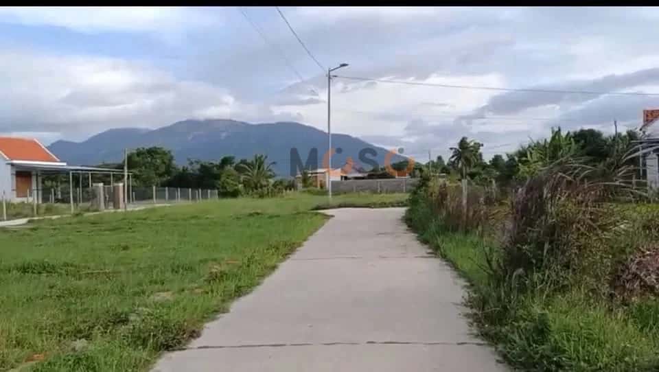 Hình ảnh nhà 3 Hình ảnh nhà 3