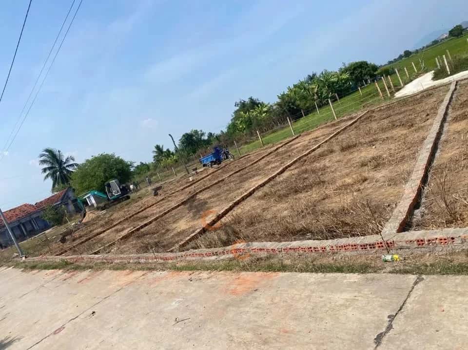 Hình ảnh nhà 2 Hình ảnh nhà 2