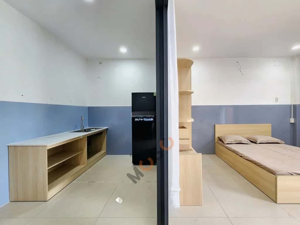 Hình ảnh nhà 2 Hình ảnh nhà 2