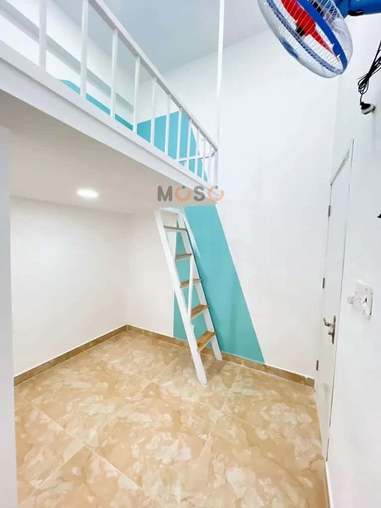 Hình ảnh nhà 2 Hình ảnh nhà 2