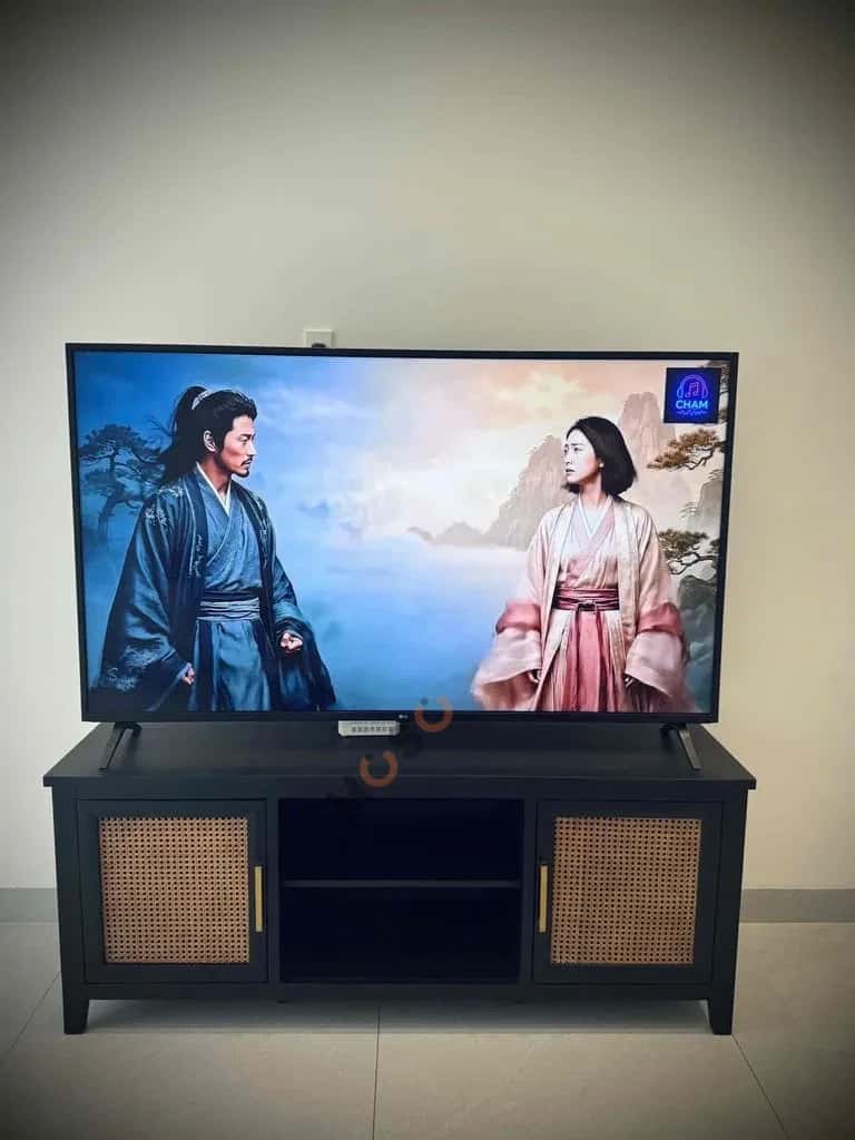 Hình ảnh nhà 2 Hình ảnh nhà 2