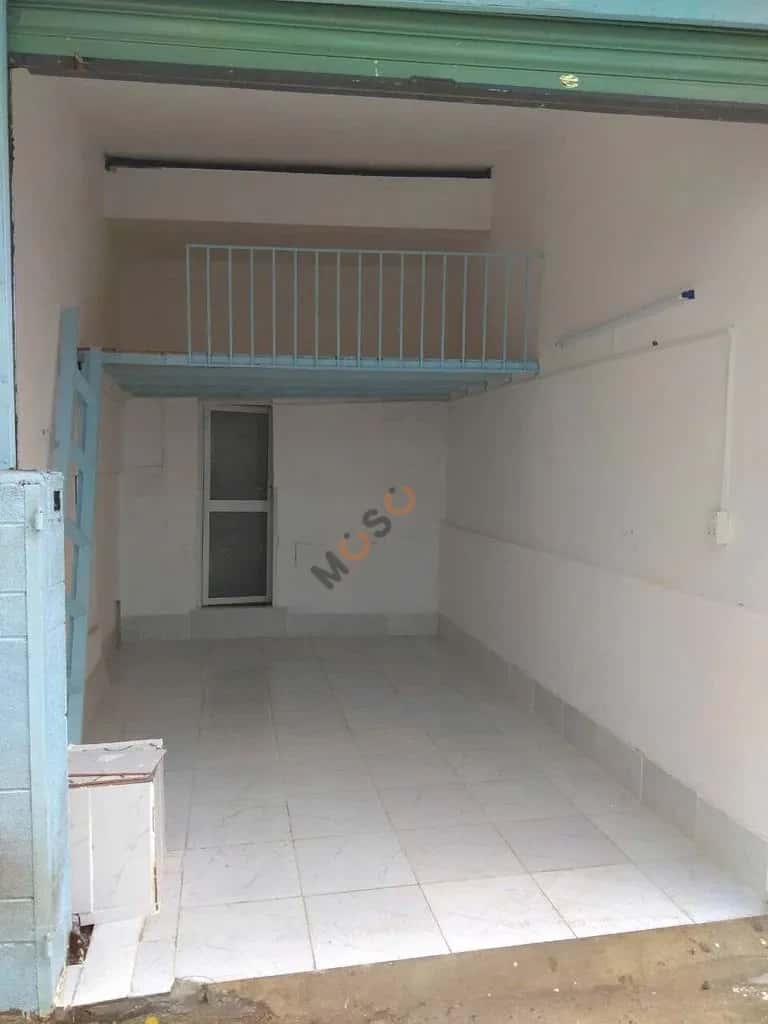 Hình ảnh nhà 2 Hình ảnh nhà 2