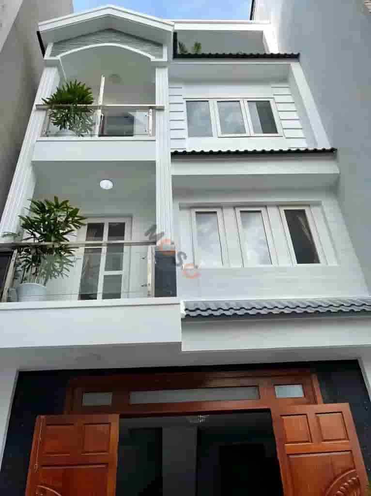 Image Image