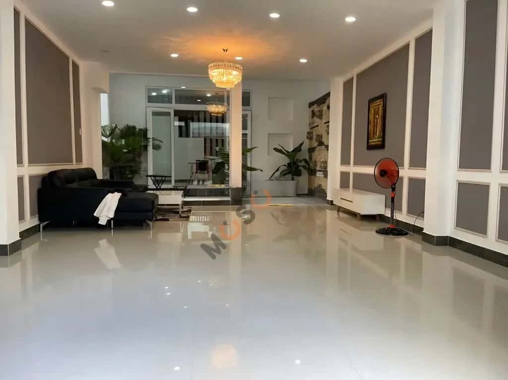 Hình ảnh nhà 3 Hình ảnh nhà 3
