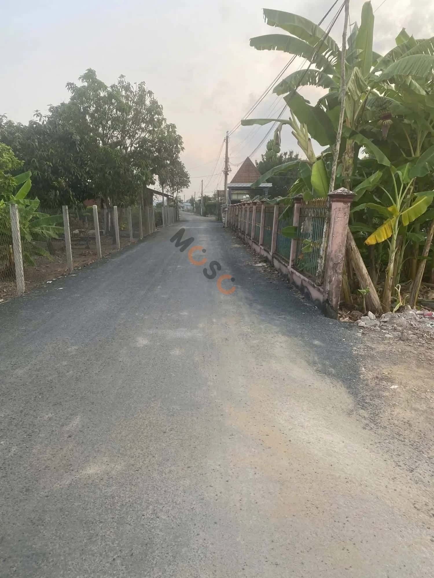 Hình ảnh nhà 3 Hình ảnh nhà 3