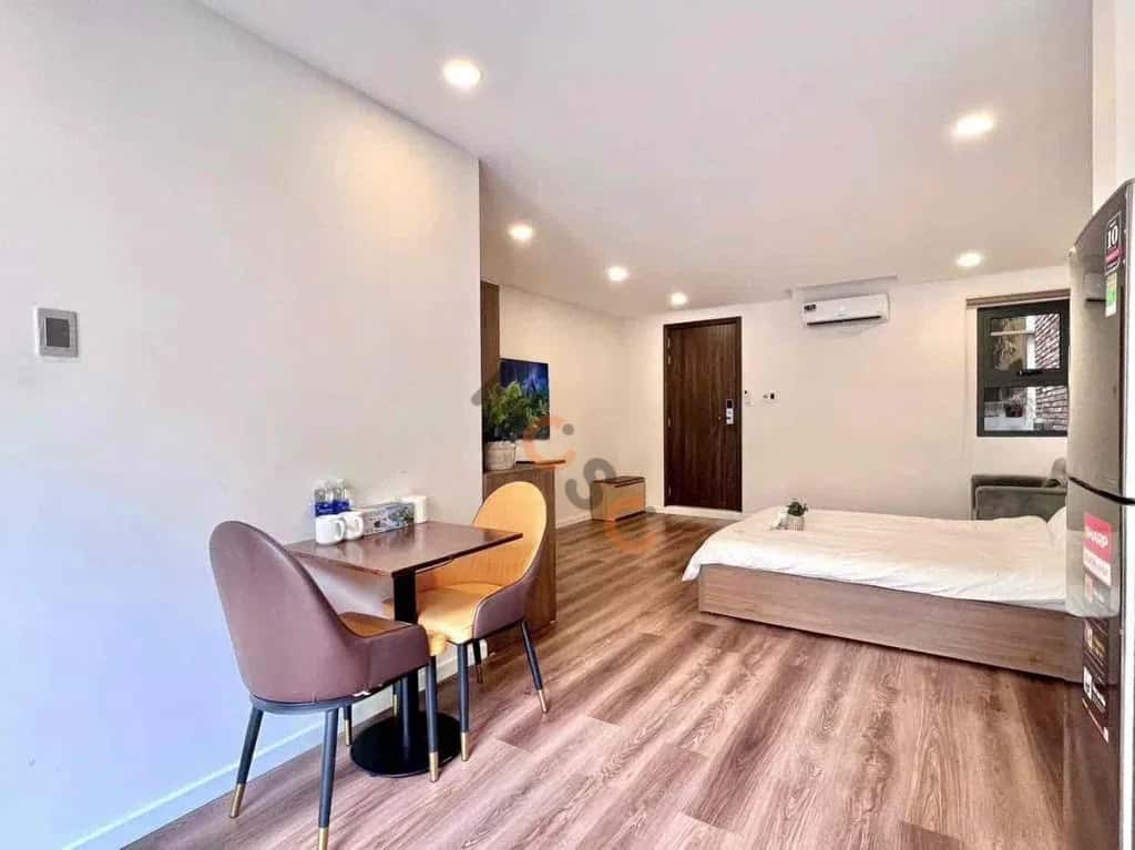 Hình ảnh nhà 3 Hình ảnh nhà 3