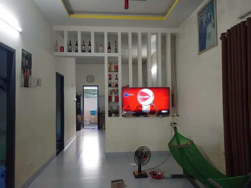 Hình ảnh nhà 3 Hình ảnh nhà 3