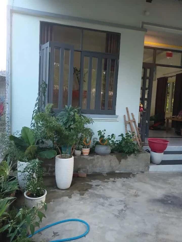 Hình ảnh nhà 2 Hình ảnh nhà 2