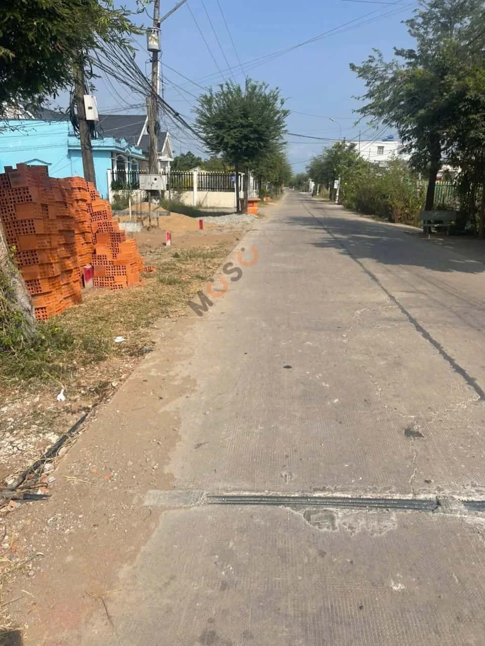 Hình ảnh nhà 2 Hình ảnh nhà 2
