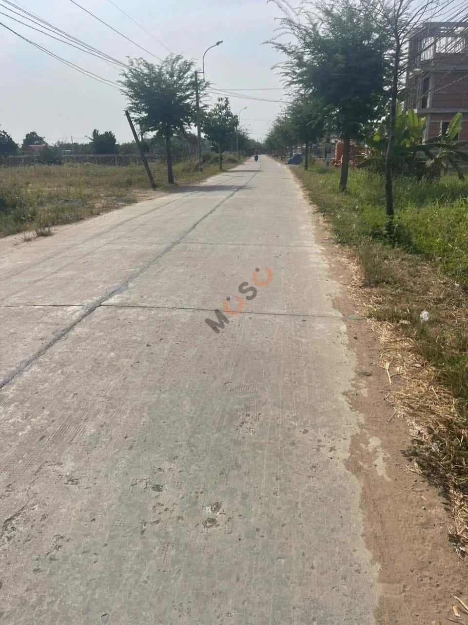 Hình ảnh nhà 3 Hình ảnh nhà 3