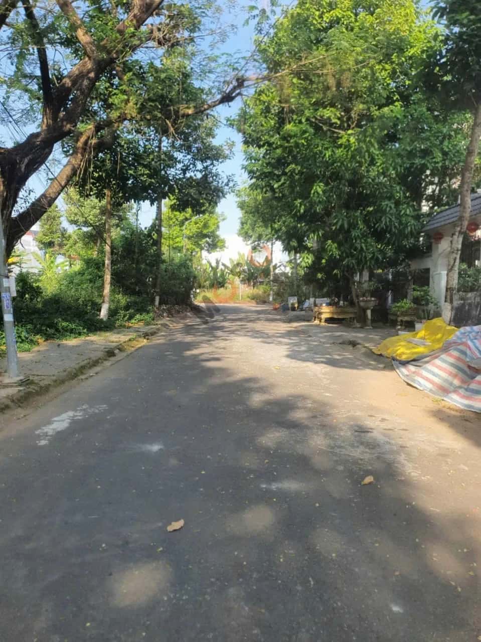 Hình ảnh nhà 3 Hình ảnh nhà 3