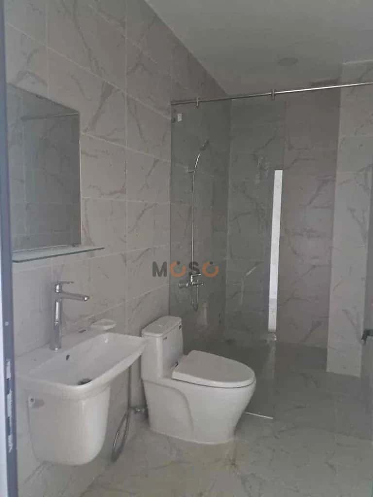 Hình ảnh nhà 3 Hình ảnh nhà 3