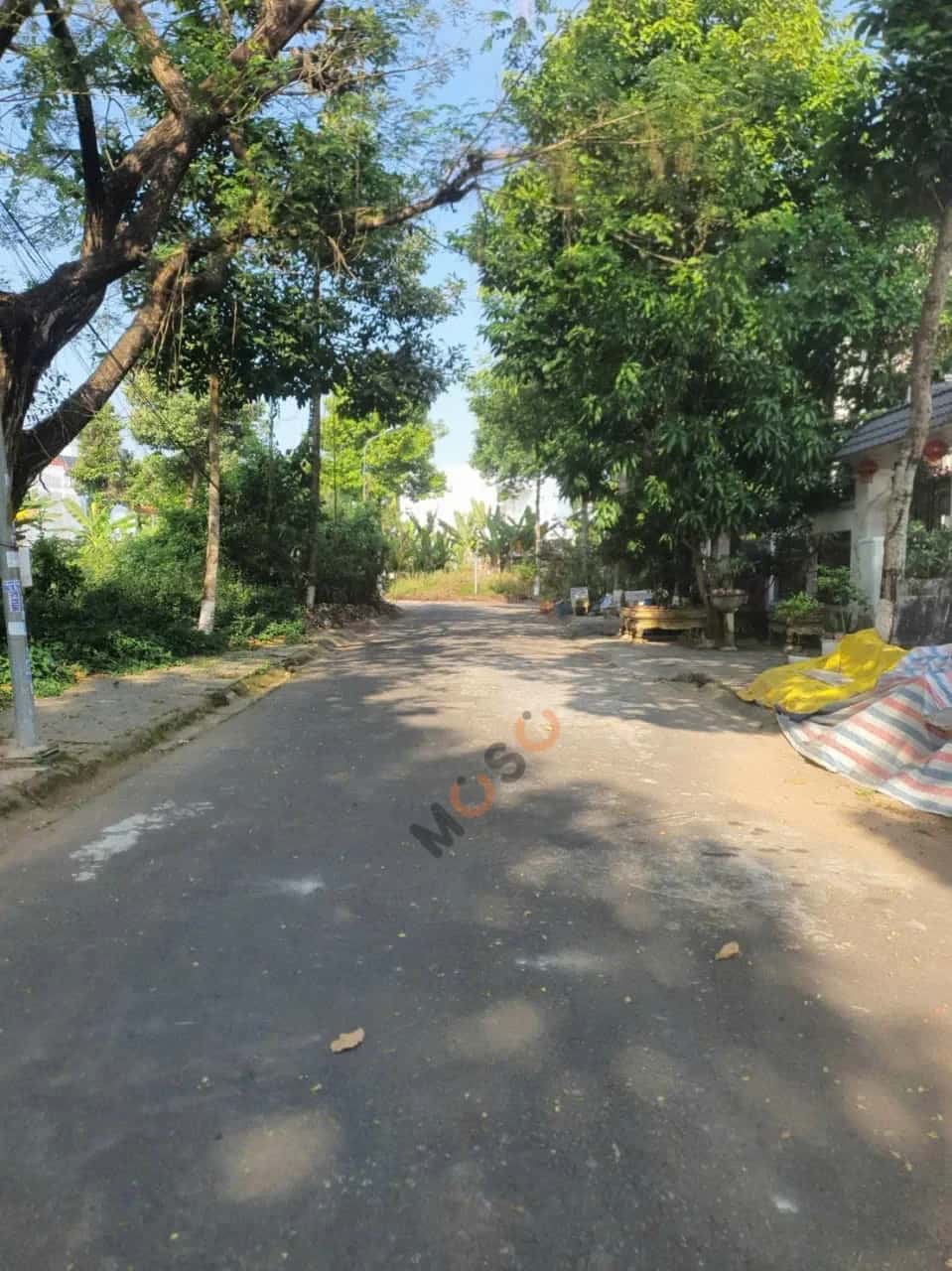 Hình ảnh nhà 2 Hình ảnh nhà 2