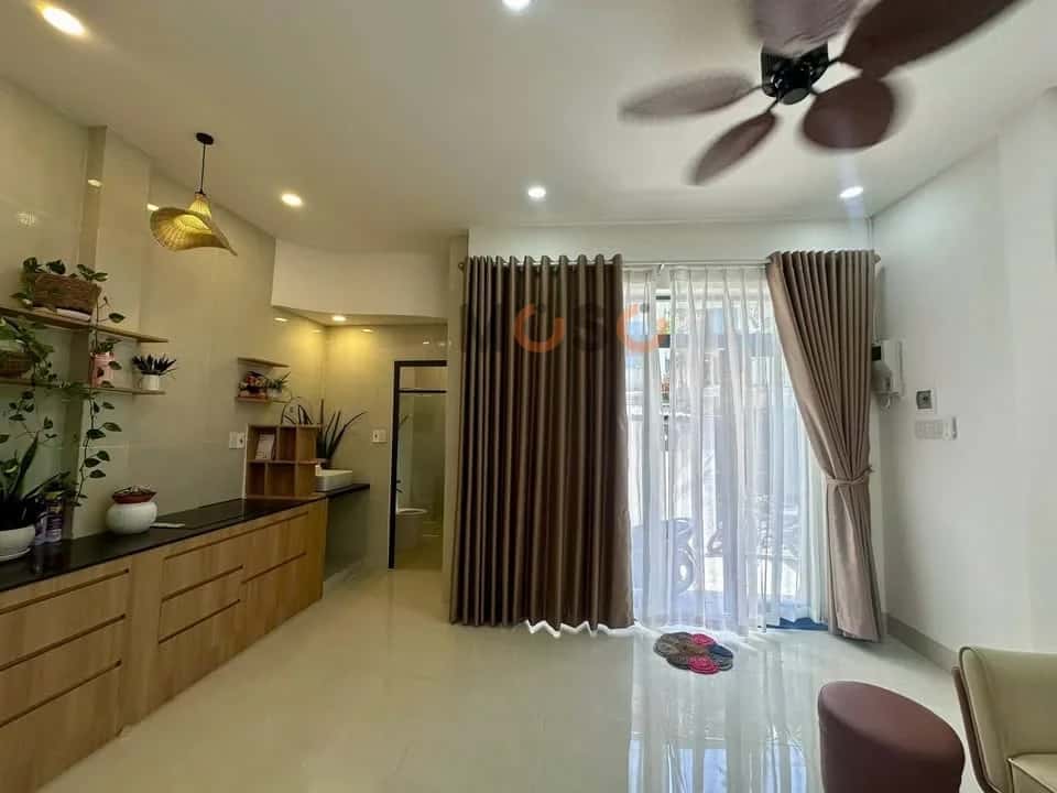 Hình ảnh nhà 2 Hình ảnh nhà 2