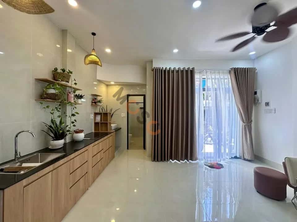 Hình ảnh nhà 3 Hình ảnh nhà 3