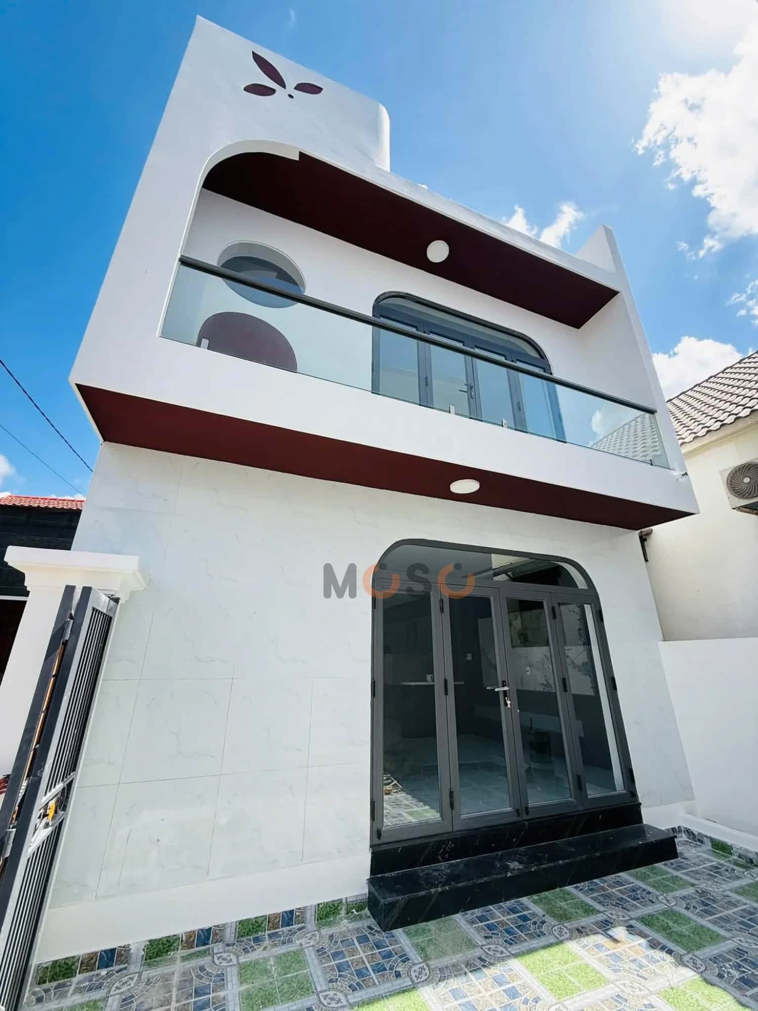 Hình ảnh nhà 2 Hình ảnh nhà 2