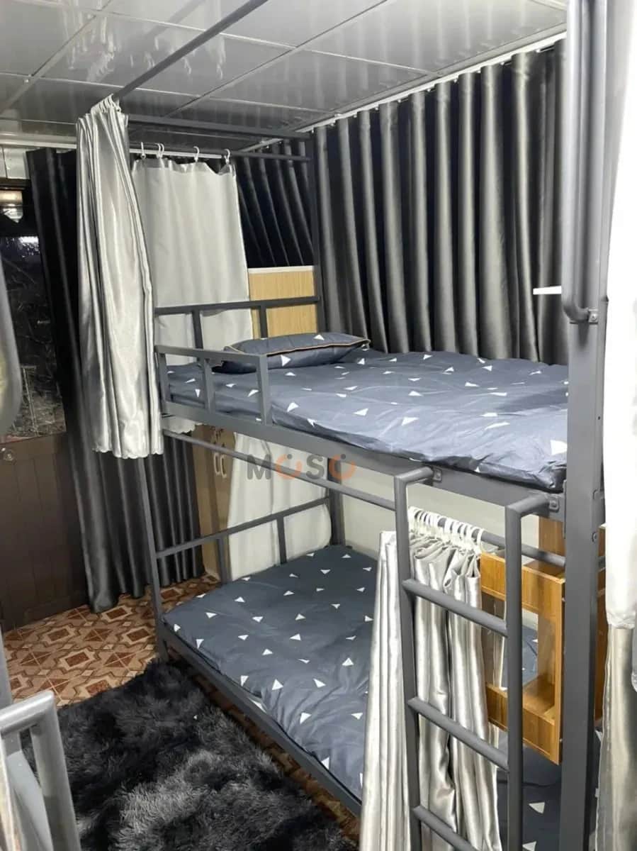 Cho thuê phòng trọ Hòa Hảo Quận 10, TP.HCM – giá 1.8 triệu Cho thuê phòng trọ Hòa Hảo Quận 10, TP.HCM – giá 1.8 triệu