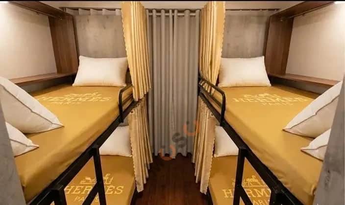 Cho thuê phòng trọ Quận 10, TP.HCM – giá 1.6 triệu Cho thuê phòng trọ Quận 10, TP.HCM – giá 1.6 triệu