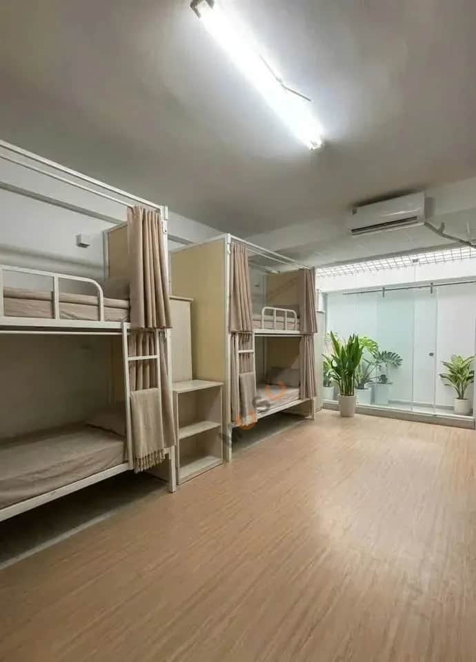 Cho thuê phòng trọ Tạ Quang Bửu Quận 8, TP.HCM – giá 2.6 triệu Cho thuê phòng trọ Tạ Quang Bửu Quận 8, TP.HCM – giá 2.6 triệu
