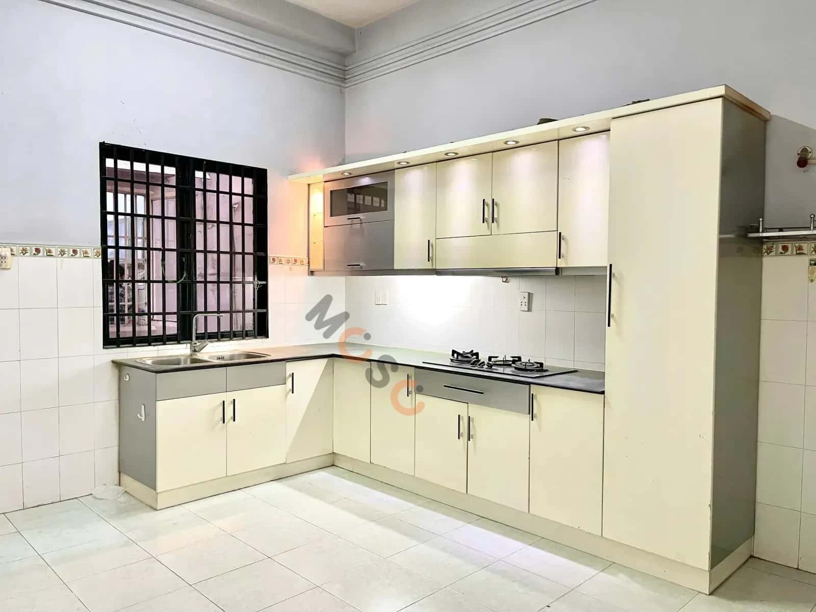 Hình ảnh nhà 3 Hình ảnh nhà 3
