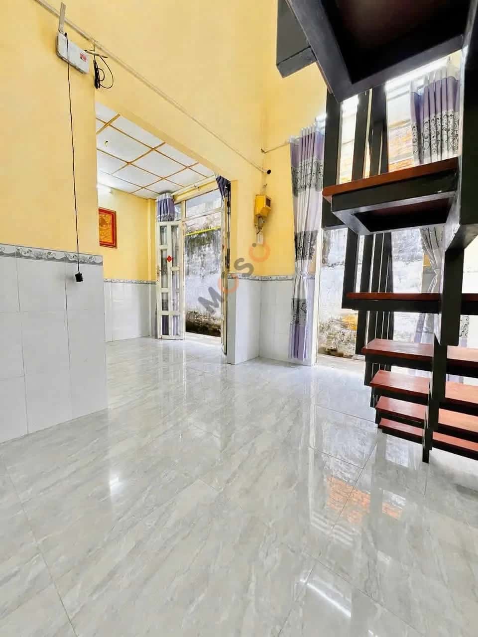 Hình ảnh nhà 3 Hình ảnh nhà 3