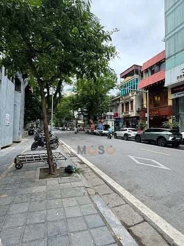 Hình ảnh nhà 3 Hình ảnh nhà 3