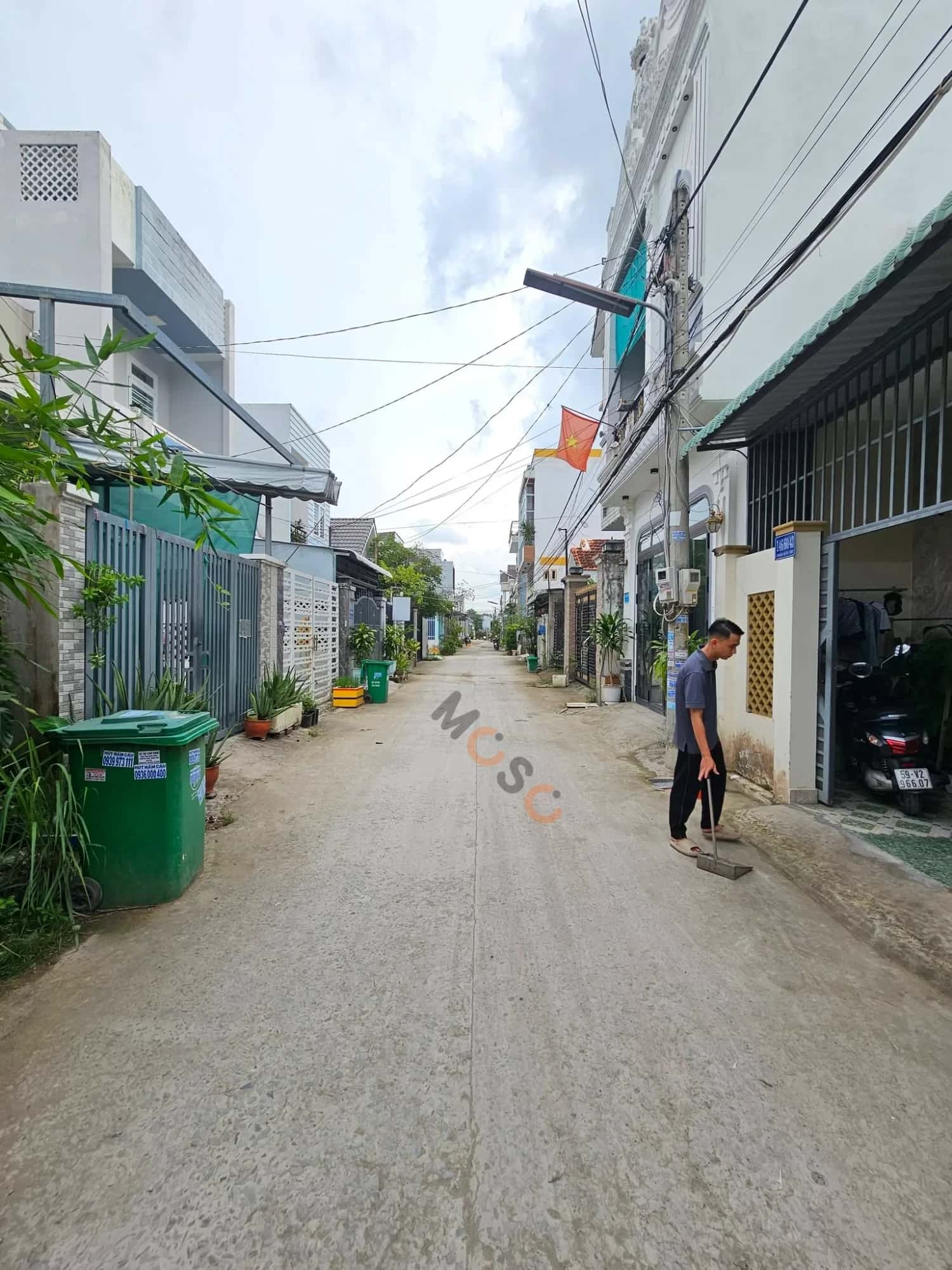 Hình ảnh nhà 2 Hình ảnh nhà 2