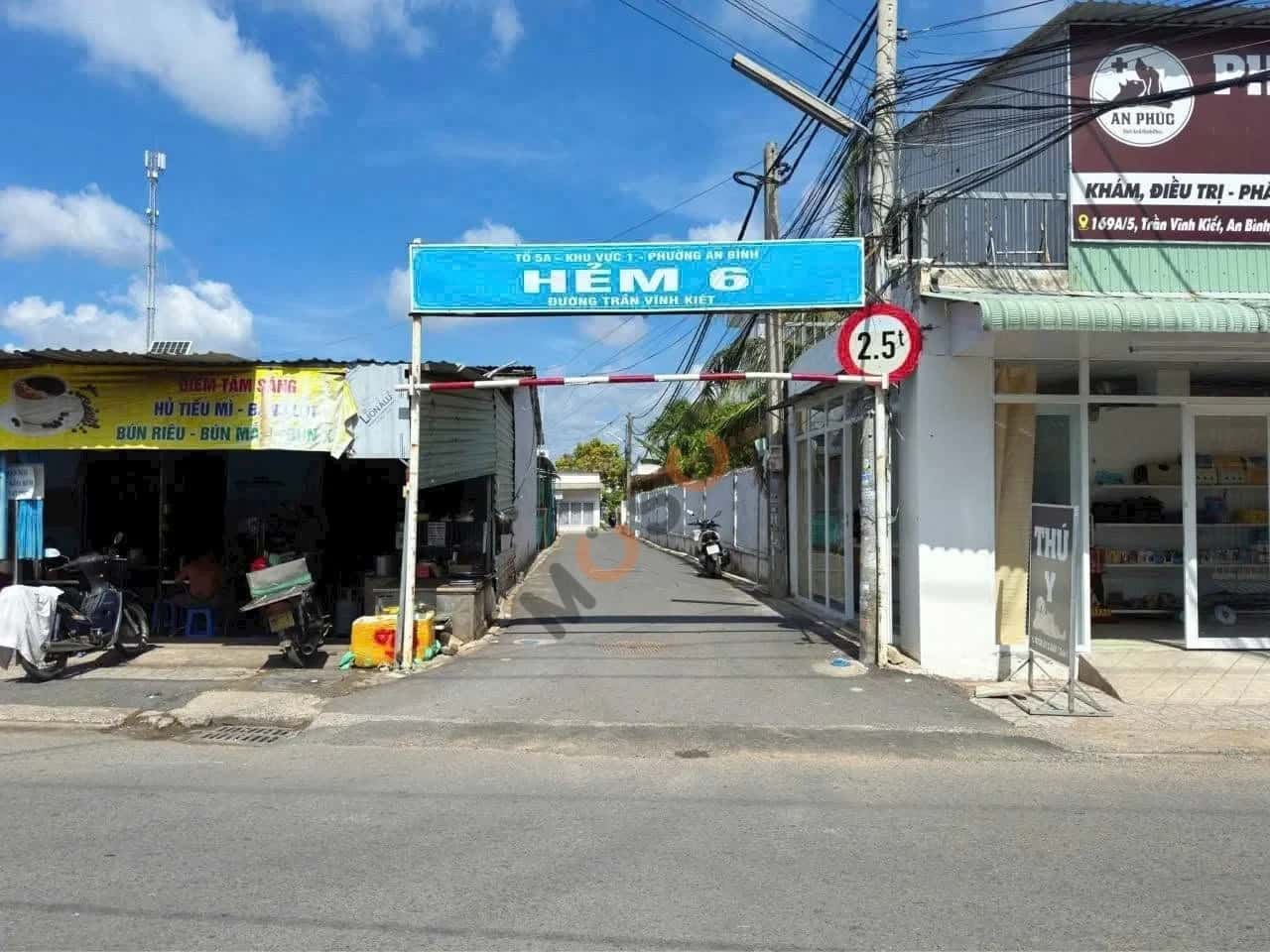 Hình ảnh nhà 3 Hình ảnh nhà 3