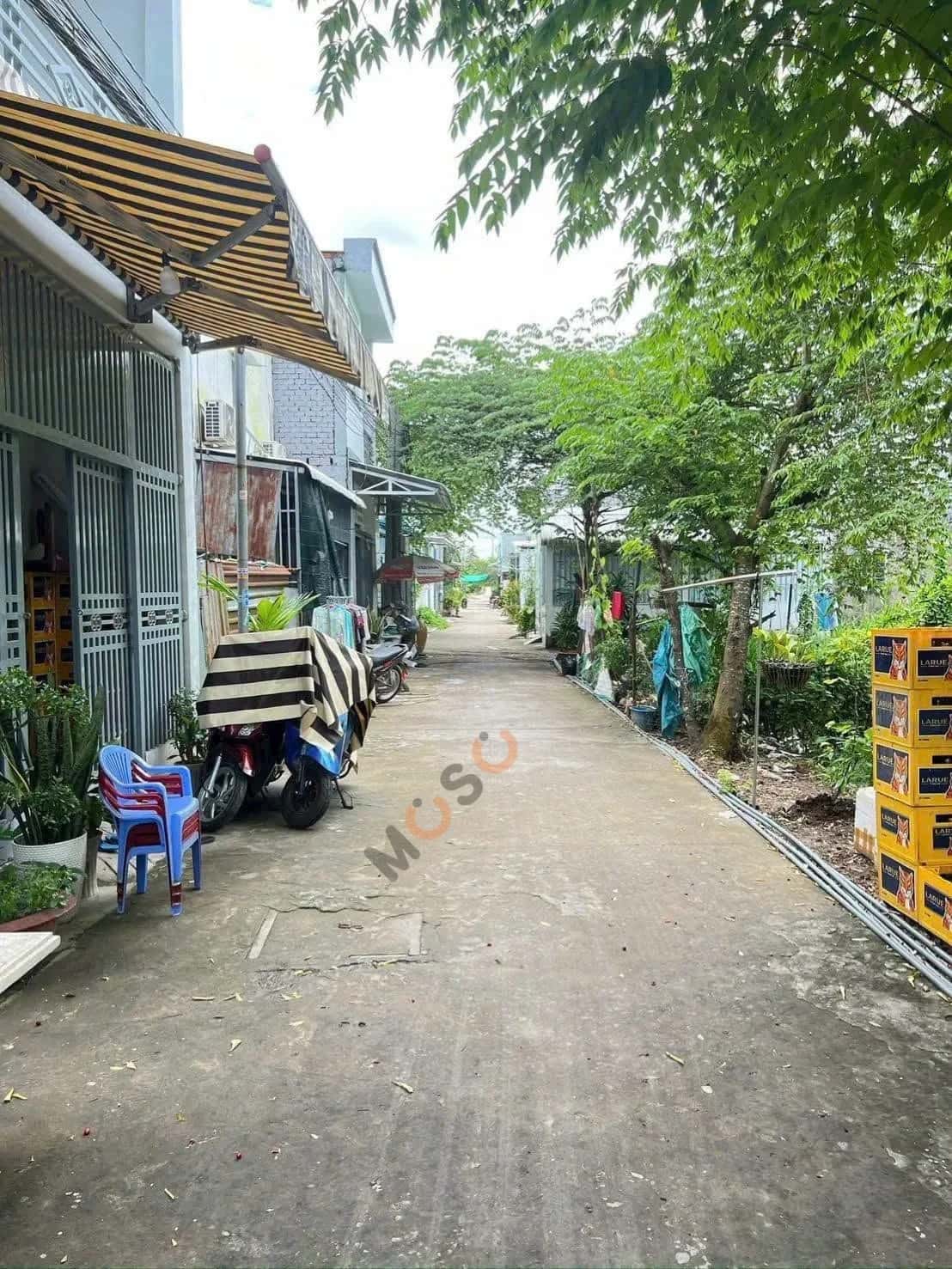 Hình ảnh nhà 2 Hình ảnh nhà 2
