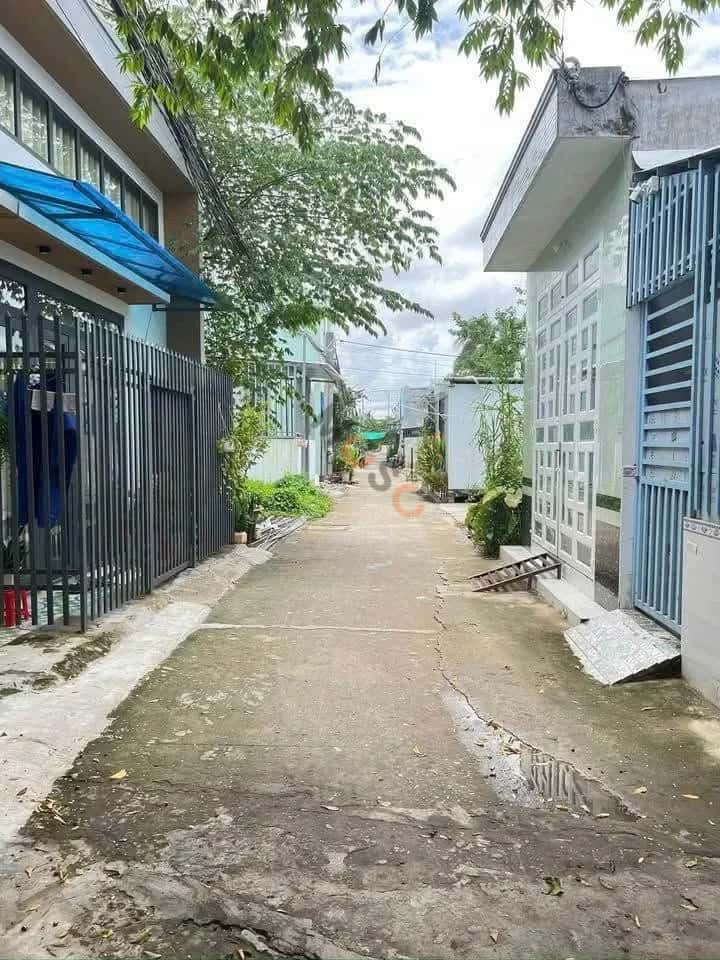 Hình ảnh nhà 3 Hình ảnh nhà 3