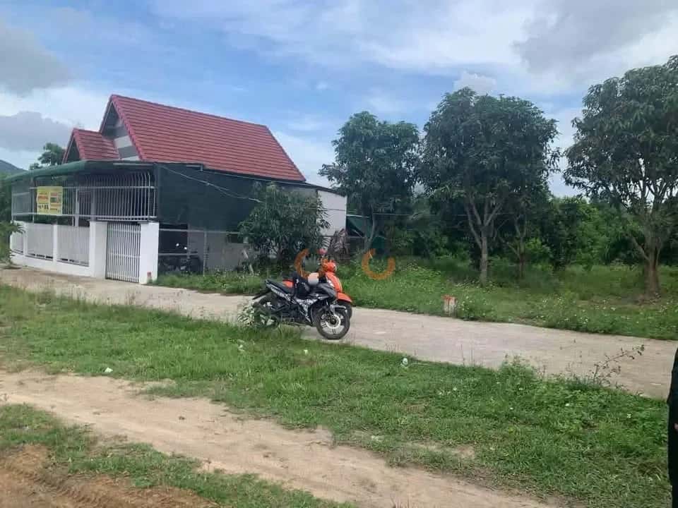 Hình ảnh nhà 2 Hình ảnh nhà 2