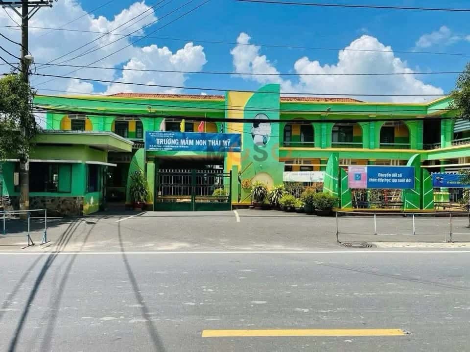 Hình ảnh nhà 3 Hình ảnh nhà 3