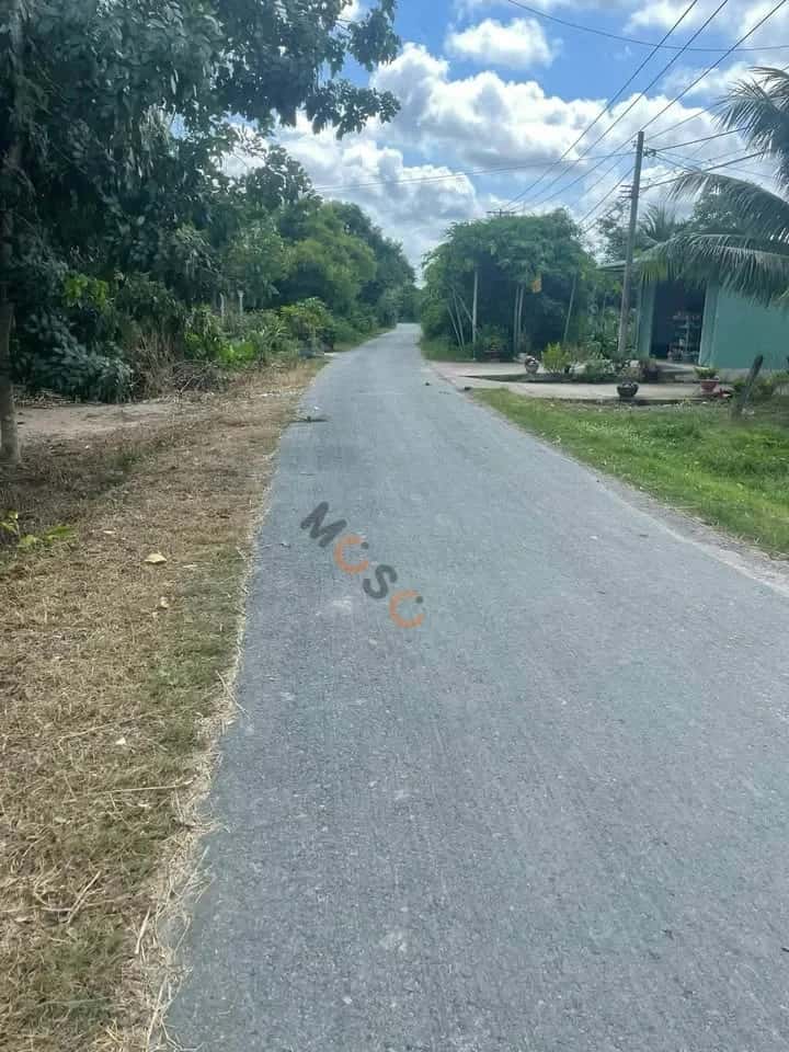 Hình ảnh nhà 2 Hình ảnh nhà 2
