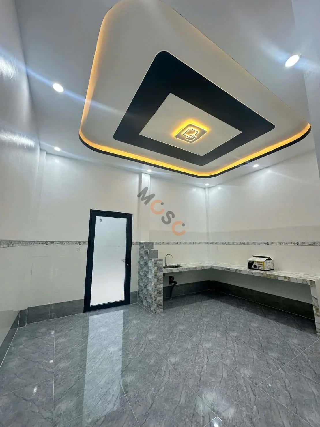 Hình ảnh nhà 3 Hình ảnh nhà 3