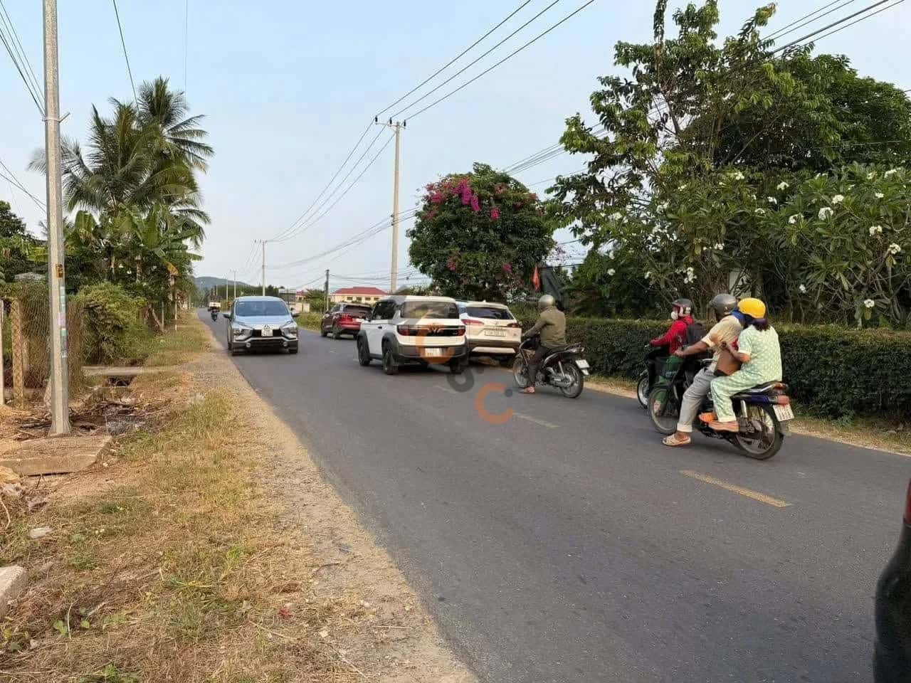 Hình ảnh nhà 2 Hình ảnh nhà 2