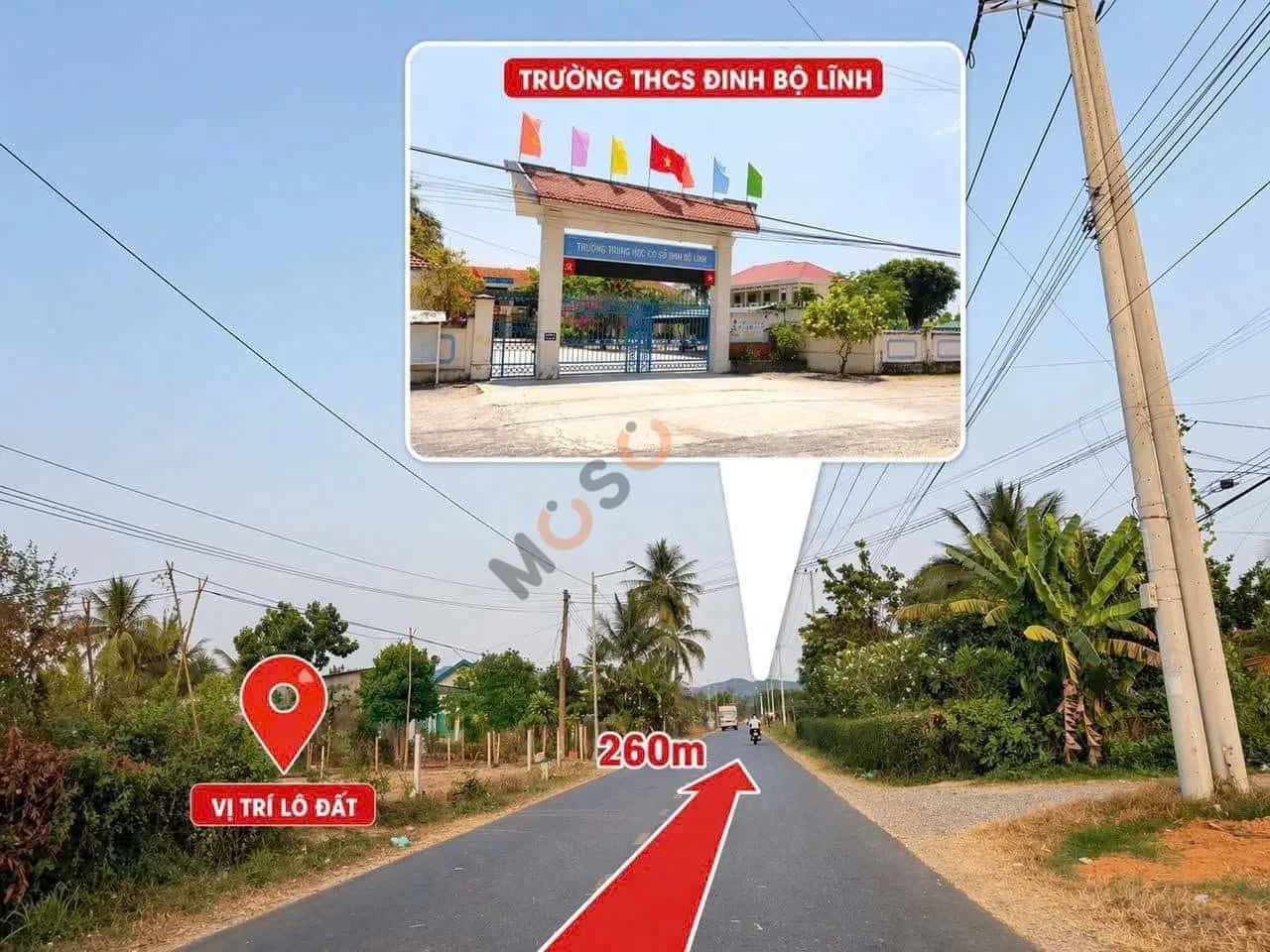 Hình ảnh nhà 3 Hình ảnh nhà 3
