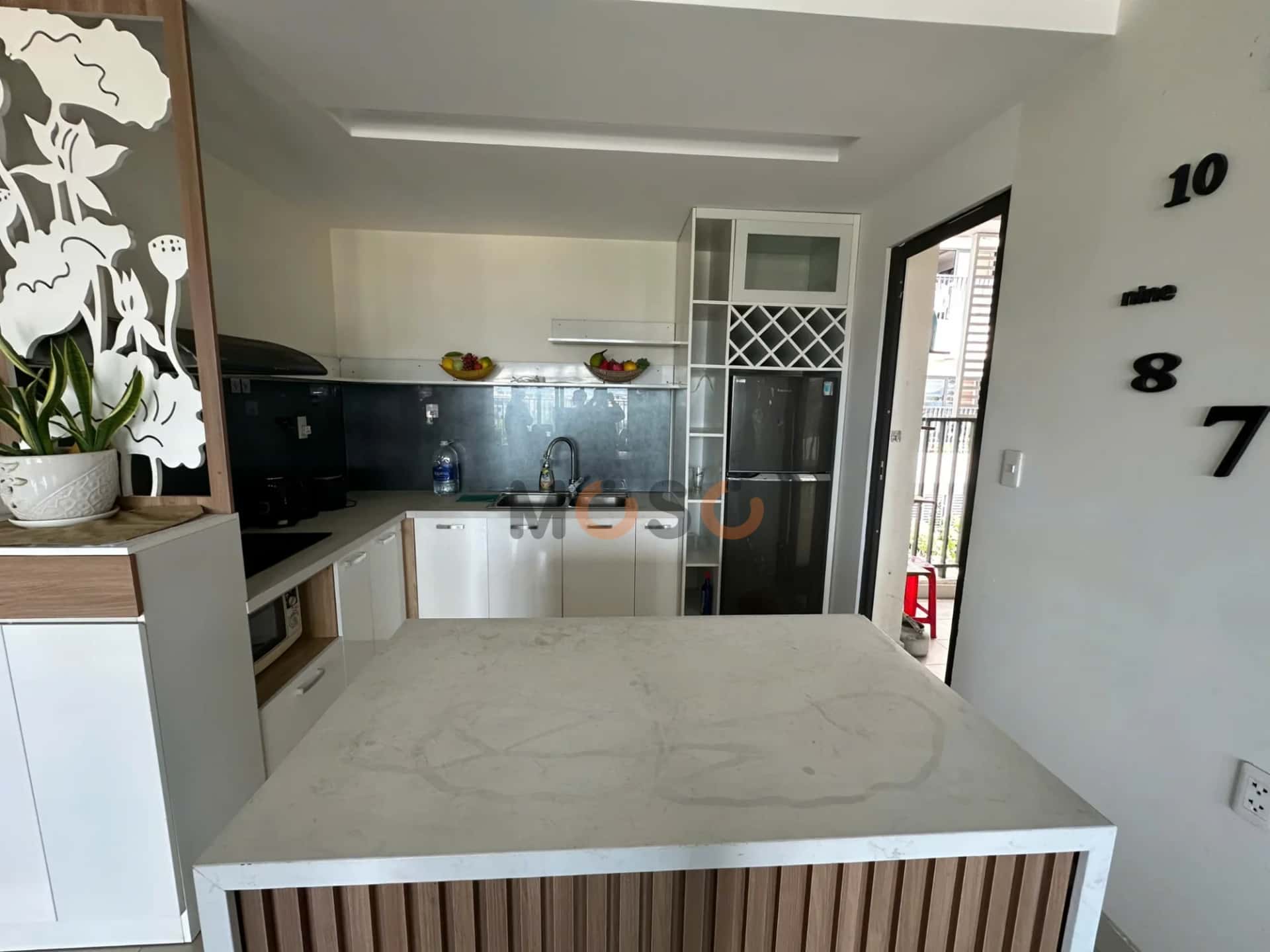 Hình ảnh nhà 2 Hình ảnh nhà 2
