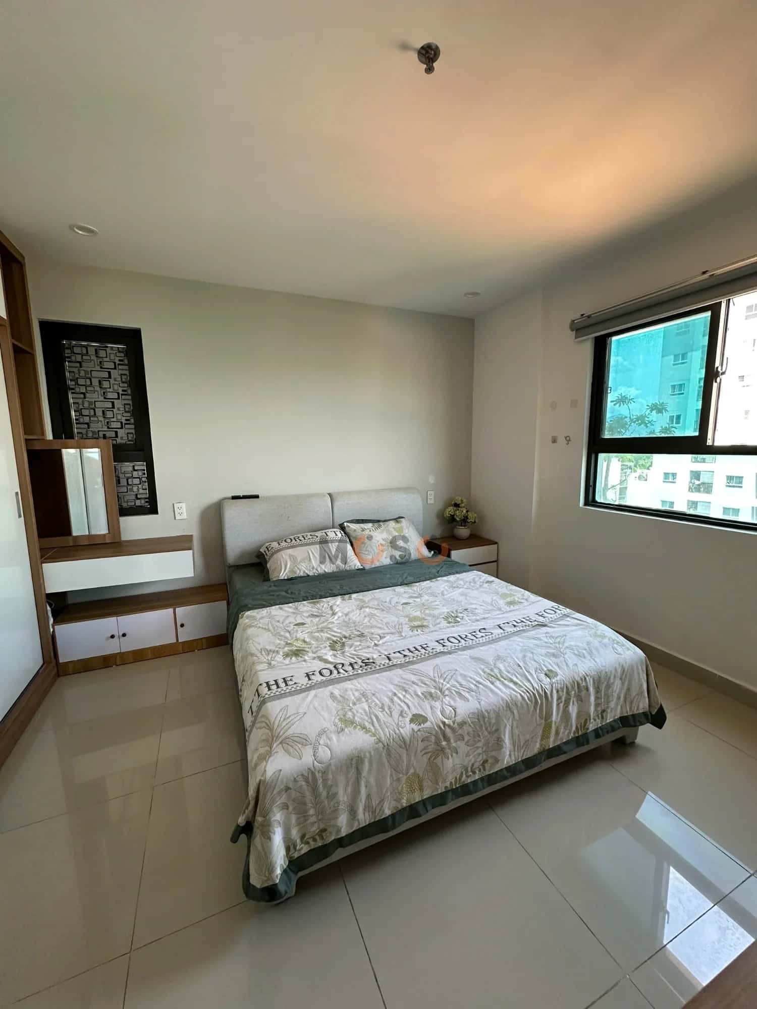 Hình ảnh nhà 3 Hình ảnh nhà 3
