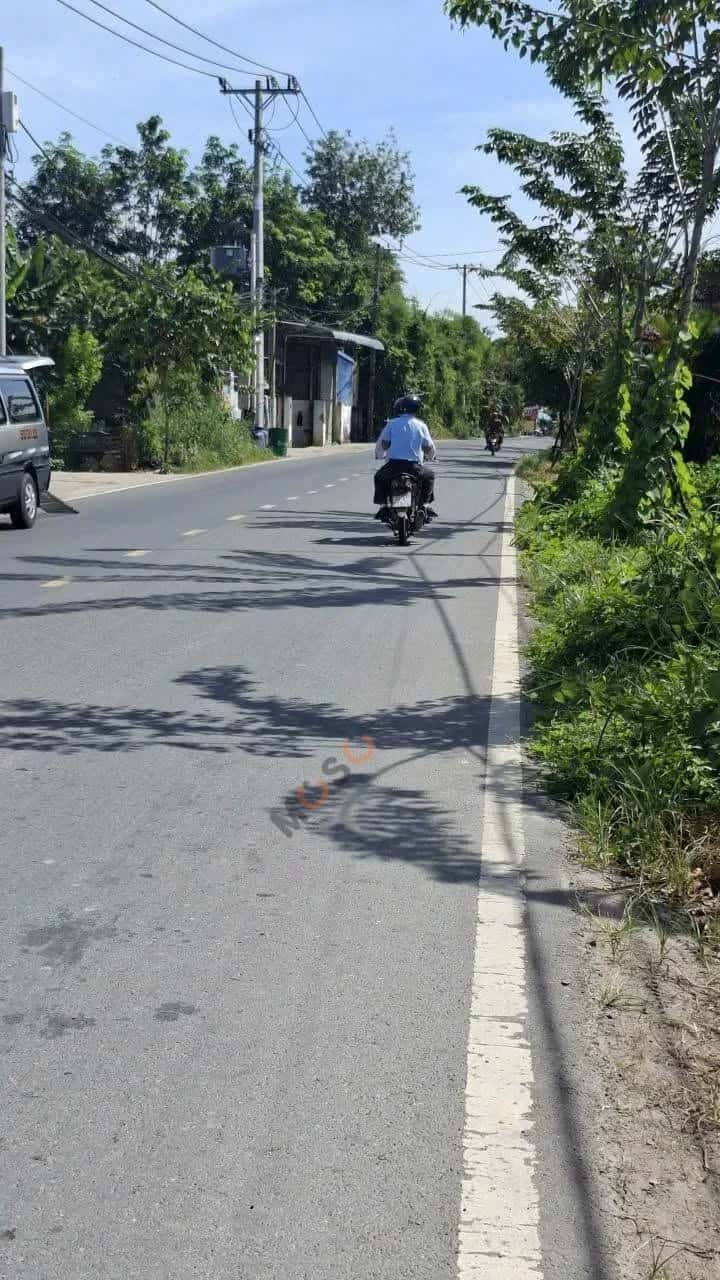 Hình ảnh nhà 3 Hình ảnh nhà 3