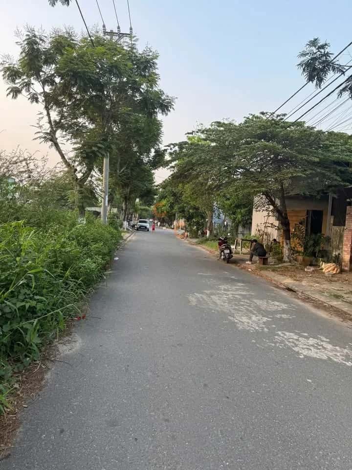 Hình ảnh nhà 2 Hình ảnh nhà 2