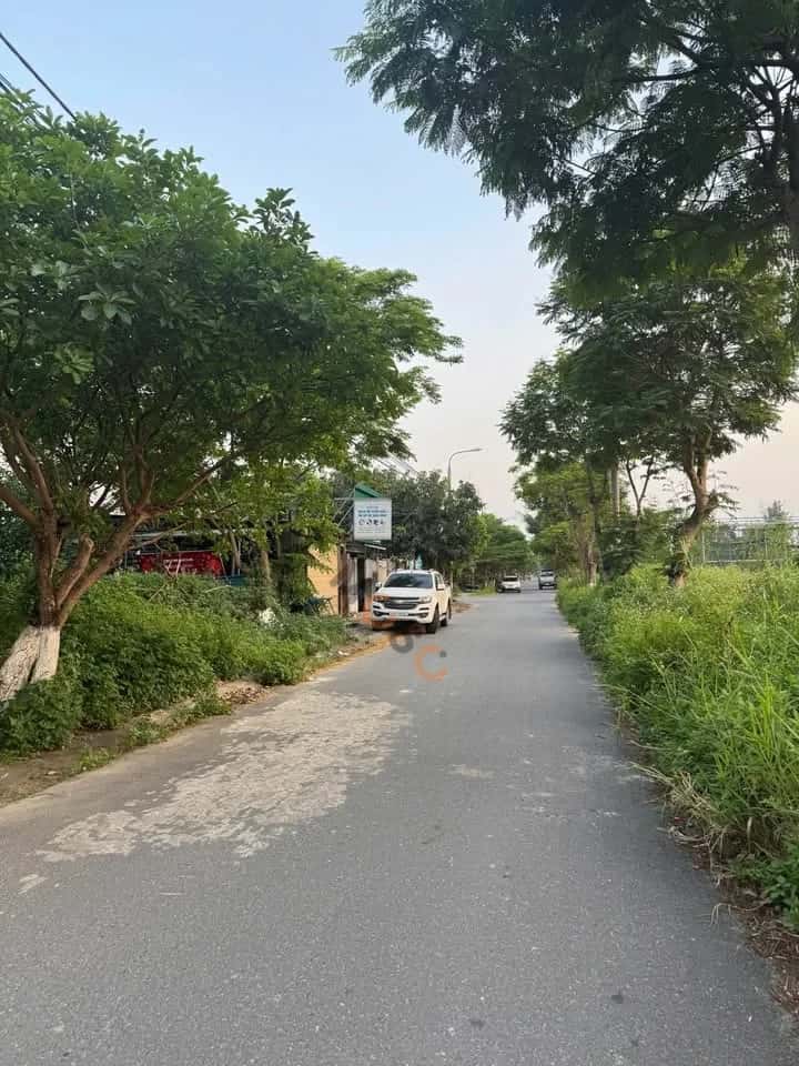 Hình ảnh nhà 3 Hình ảnh nhà 3