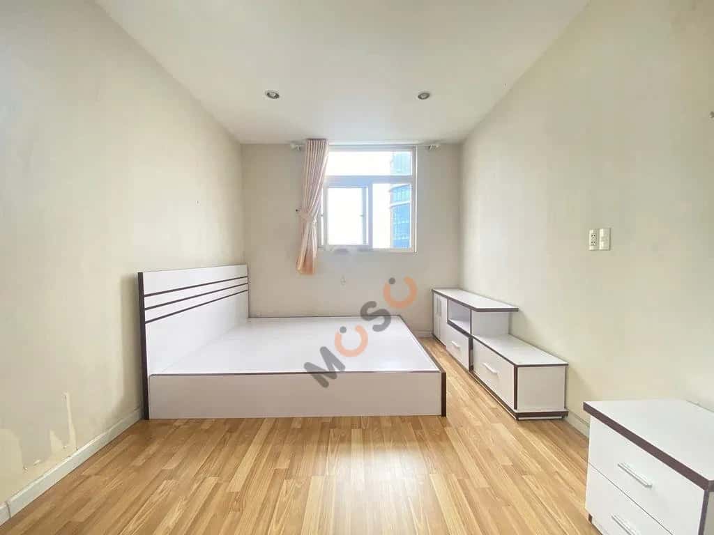 Hình ảnh nhà 2 Hình ảnh nhà 2